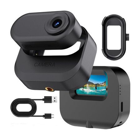 https://img.crazysales.com.au/products_pictures/366/366476_3285728_F.jpg