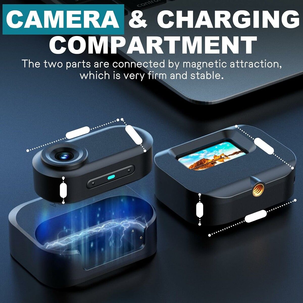 https://img.crazysales.com.au/products_pictures/366/366476_3285732_F.jpg