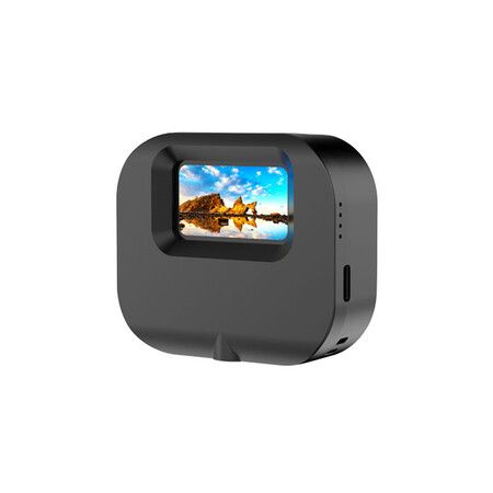 https://img.crazysales.com.au/products_pictures/366/366476_3285733_F.jpg