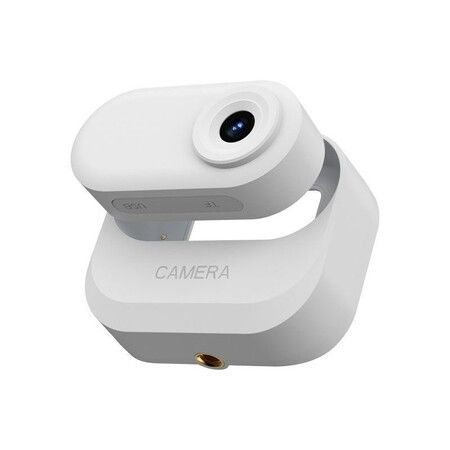 https://img.crazysales.com.au/products_pictures/366/366477_3285743_F.jpg