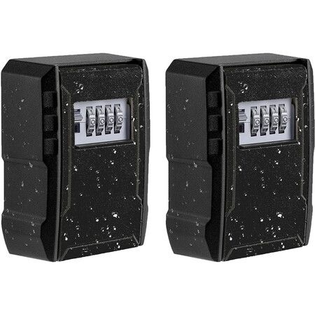 https://img.crazysales.com.au/products_pictures/366/366479_3285755_F.jpg