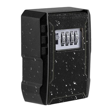 https://img.crazysales.com.au/products_pictures/366/366480_3285762_F.jpg