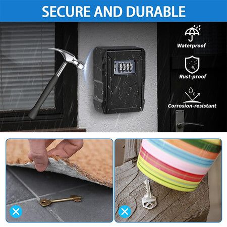 https://img.crazysales.com.au/products_pictures/366/366480_3285763_F.jpg