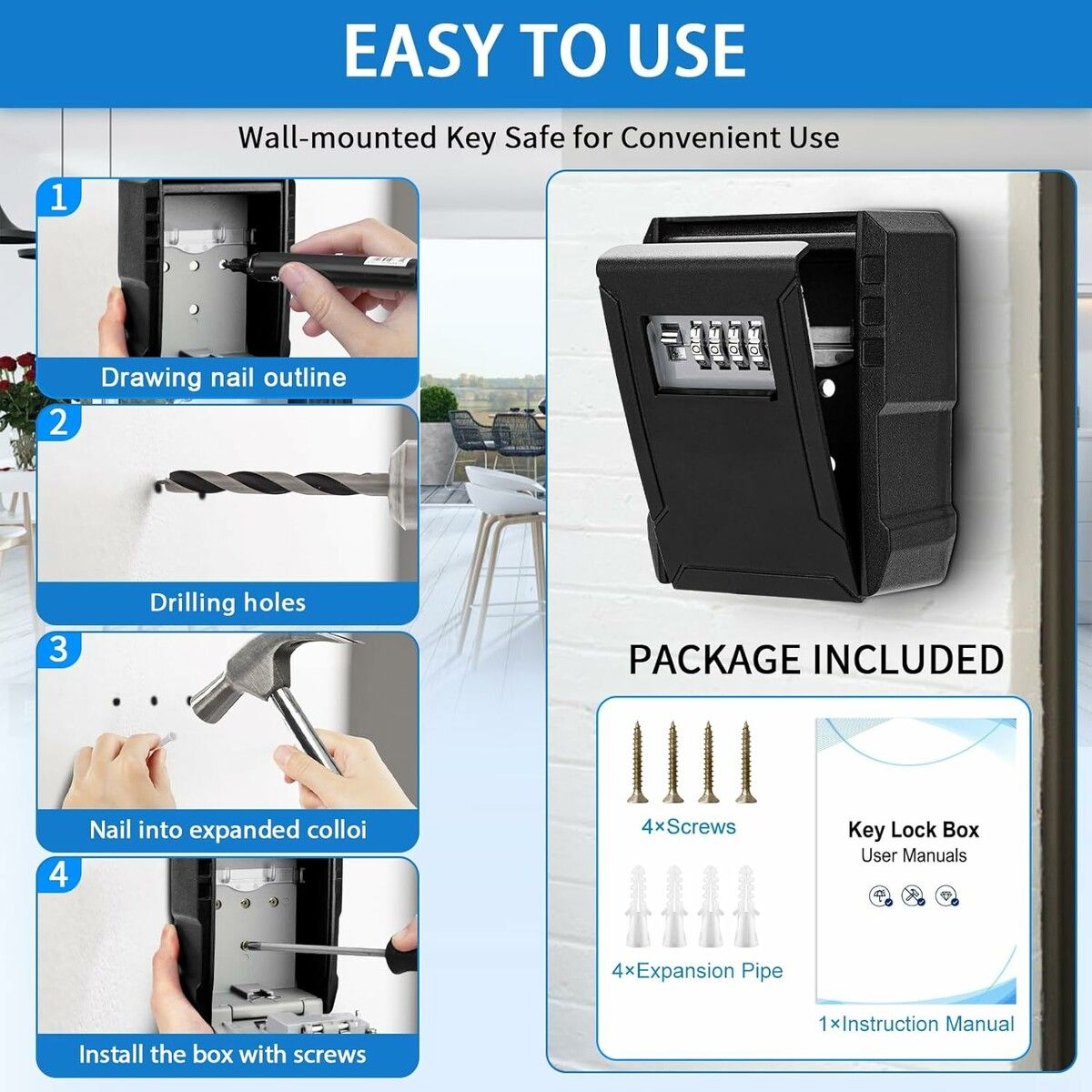 https://img.crazysales.com.au/products_pictures/366/366480_3285764_F.jpg