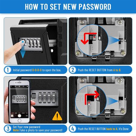 https://img.crazysales.com.au/products_pictures/366/366480_3285765_F.jpg