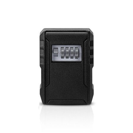 https://img.crazysales.com.au/products_pictures/366/366480_3285766_F.jpg