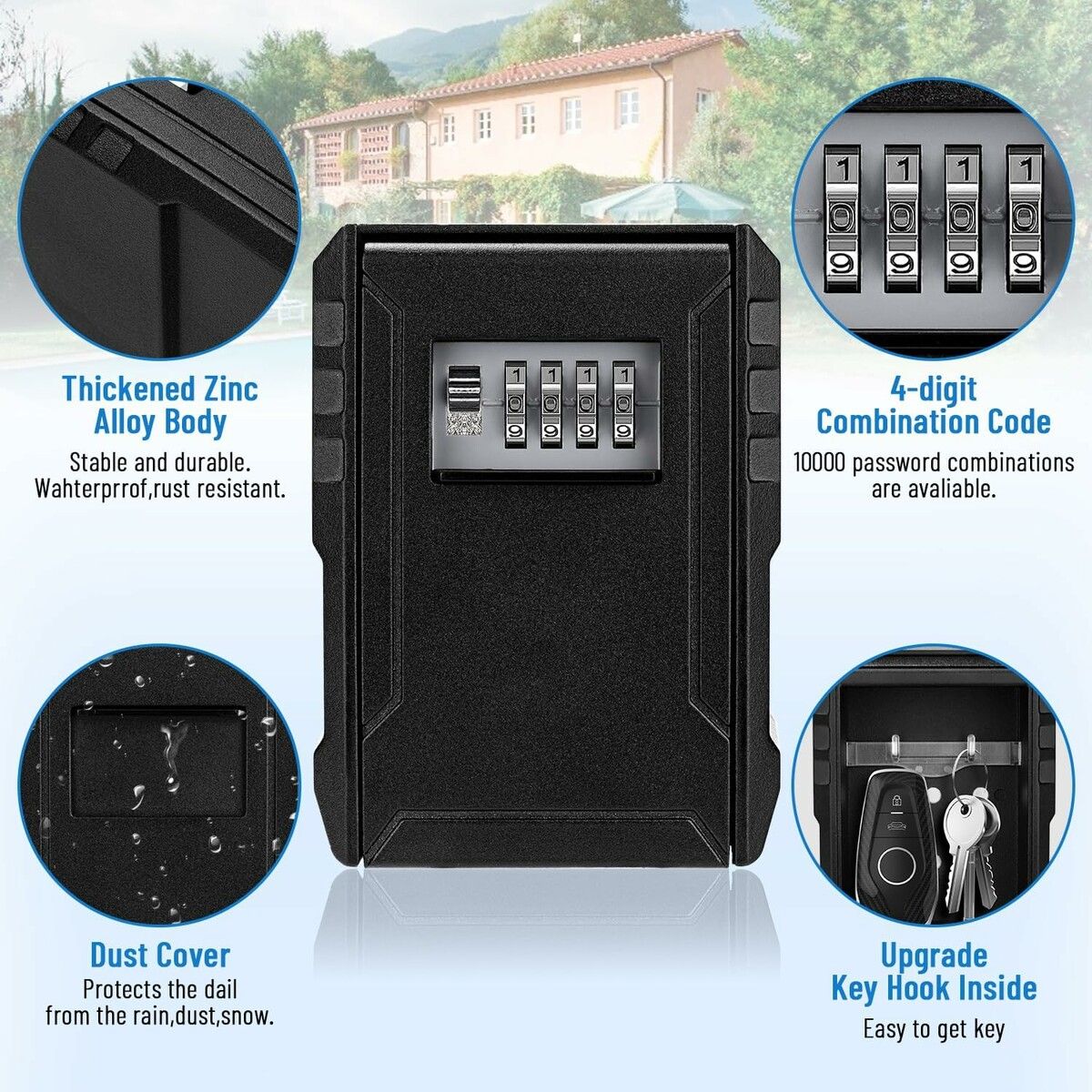 https://img.crazysales.com.au/products_pictures/366/366480_3285767_F.jpg