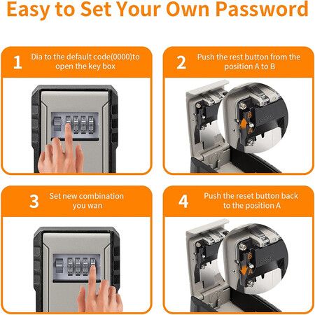https://img.crazysales.com.au/products_pictures/366/366481_3285770_F.jpg