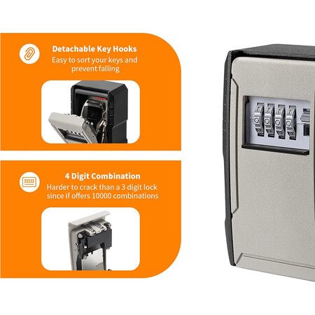 https://img.crazysales.com.au/products_pictures/366/366481_3285771_F.jpg