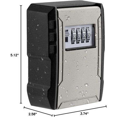https://img.crazysales.com.au/products_pictures/366/366481_3285772_F.jpg