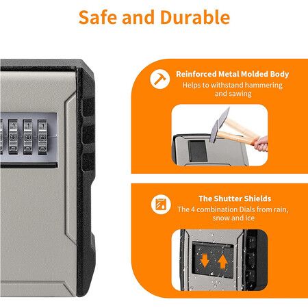 https://img.crazysales.com.au/products_pictures/366/366481_3285773_F.jpg