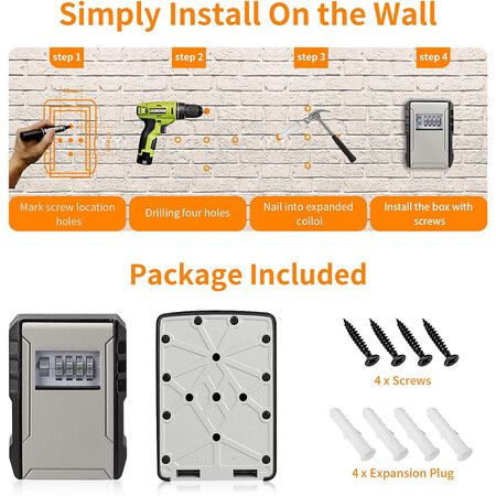https://img.crazysales.com.au/products_pictures/366/366481_3285774_F.jpg
