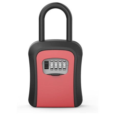 https://img.crazysales.com.au/products_pictures/366/366483_3285786_F.jpg