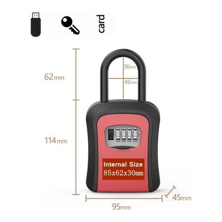 https://img.crazysales.com.au/products_pictures/366/366483_3285787_F.jpg