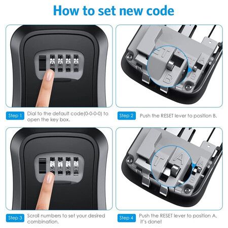 https://img.crazysales.com.au/products_pictures/366/366483_3285789_F.jpg