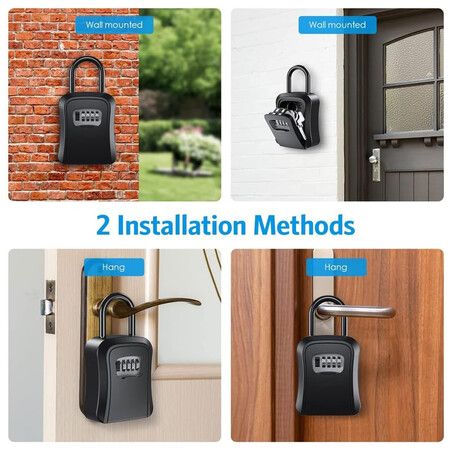 https://img.crazysales.com.au/products_pictures/366/366483_3285790_F.jpg