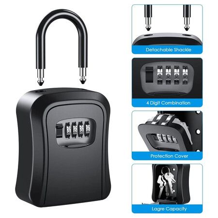 https://img.crazysales.com.au/products_pictures/366/366483_3285792_F.jpg