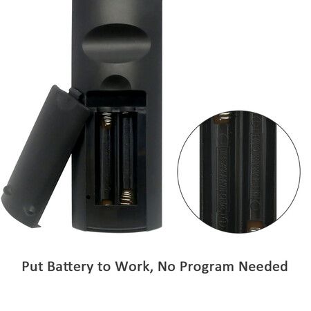 https://img.crazysales.com.au/products_pictures/366/366484_3285794_F.jpg