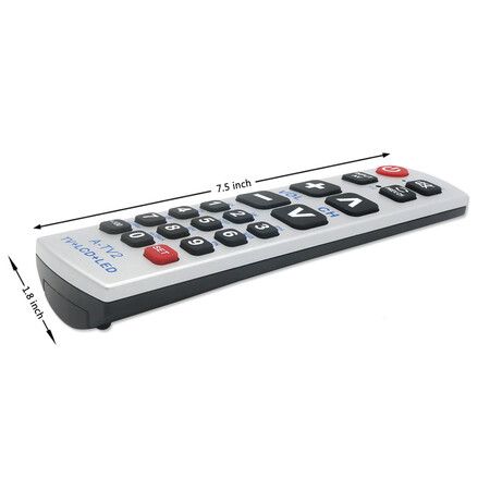 https://img.crazysales.com.au/products_pictures/366/366484_3285797_F.jpg