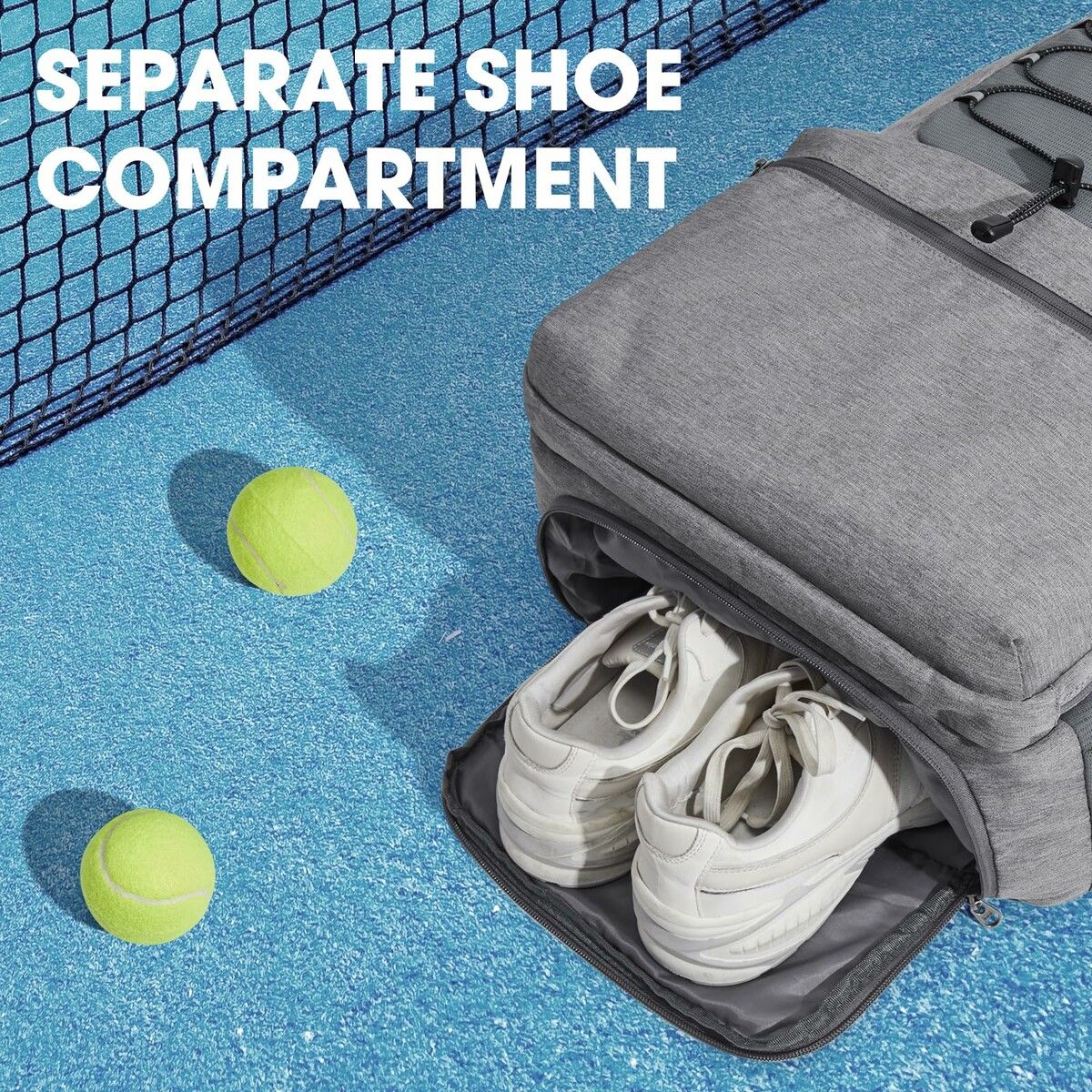 https://img.crazysales.com.au/products_pictures/366/366485_3285801_F.jpg
