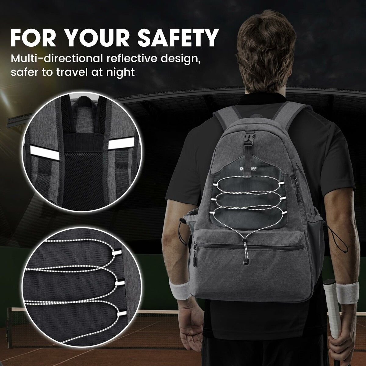 https://img.crazysales.com.au/products_pictures/366/366485_3285803_F.jpg