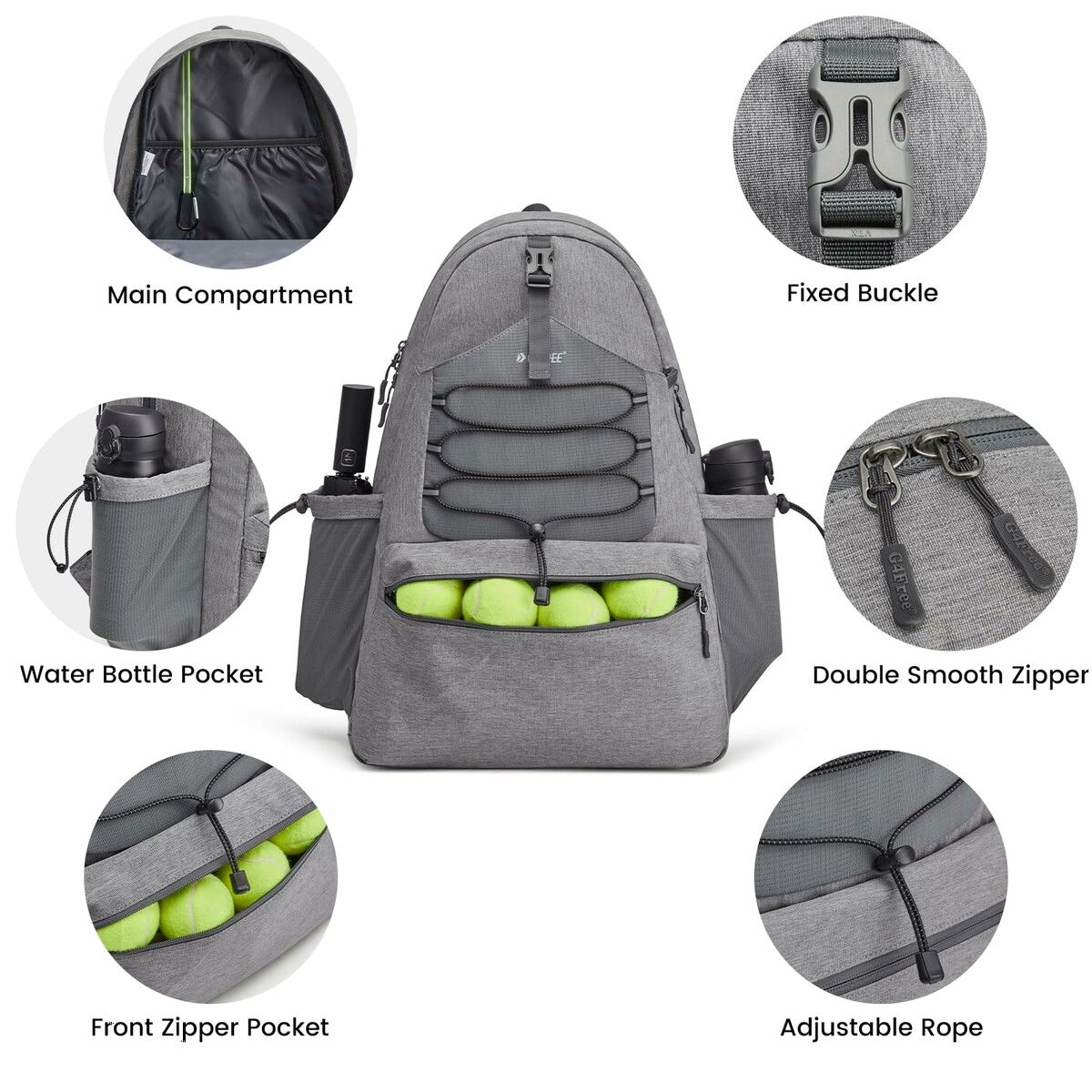 https://img.crazysales.com.au/products_pictures/366/366485_3285805_F.jpg