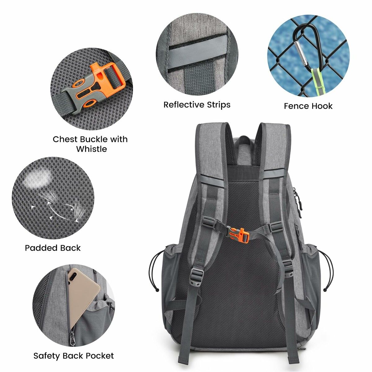 https://img.crazysales.com.au/products_pictures/366/366485_3285807_F.jpg