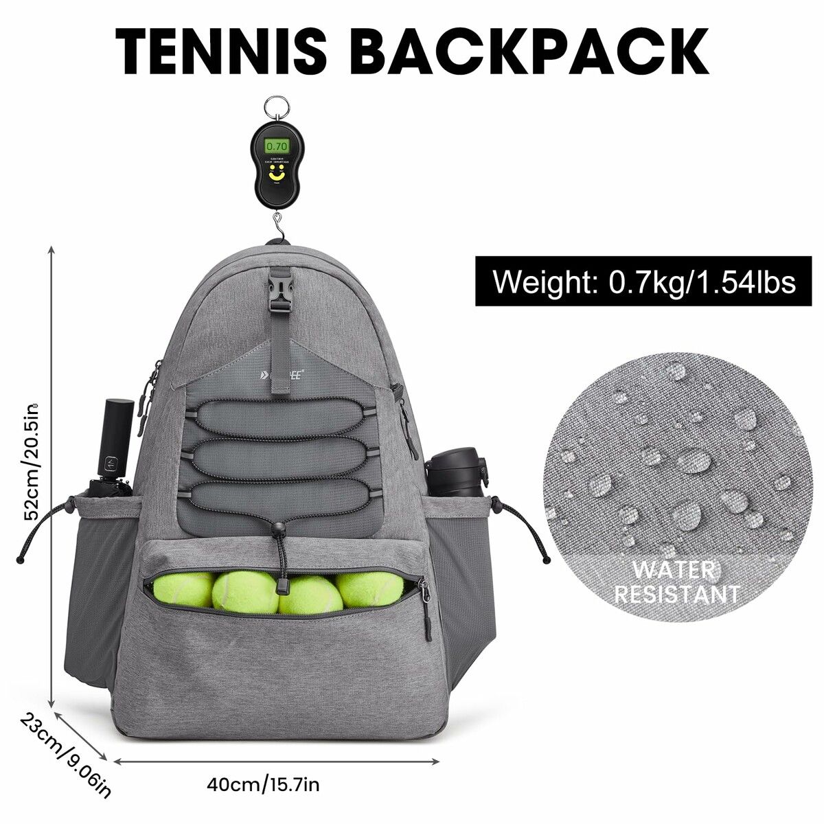 https://img.crazysales.com.au/products_pictures/366/366485_3285809_F.jpg