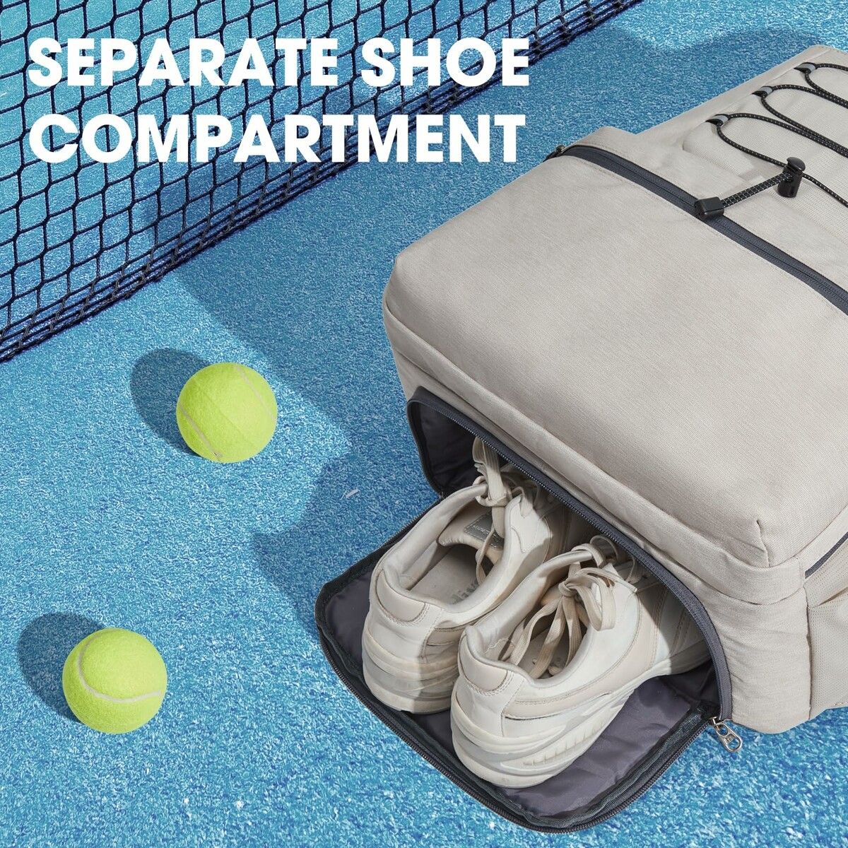 https://img.crazysales.com.au/products_pictures/366/366486_3285800_F.jpg