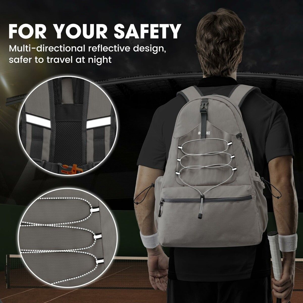 https://img.crazysales.com.au/products_pictures/366/366486_3285802_F.jpg