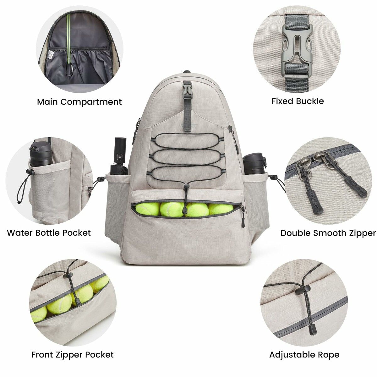https://img.crazysales.com.au/products_pictures/366/366486_3285804_F.jpg