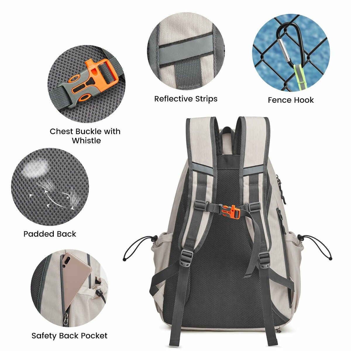 https://img.crazysales.com.au/products_pictures/366/366486_3285806_F.jpg