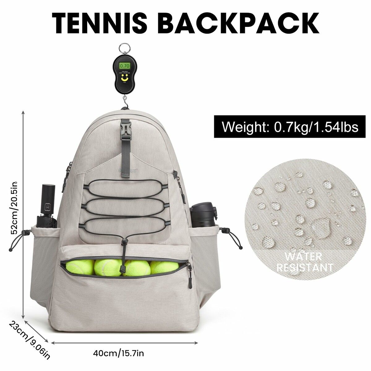 https://img.crazysales.com.au/products_pictures/366/366486_3285808_F.jpg