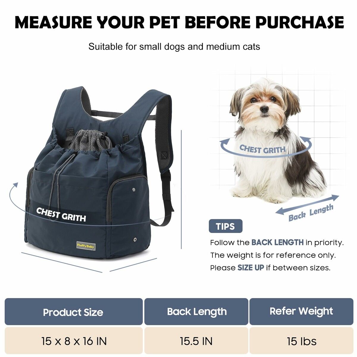 https://img.crazysales.com.au/products_pictures/366/366491_3285861_F.jpg