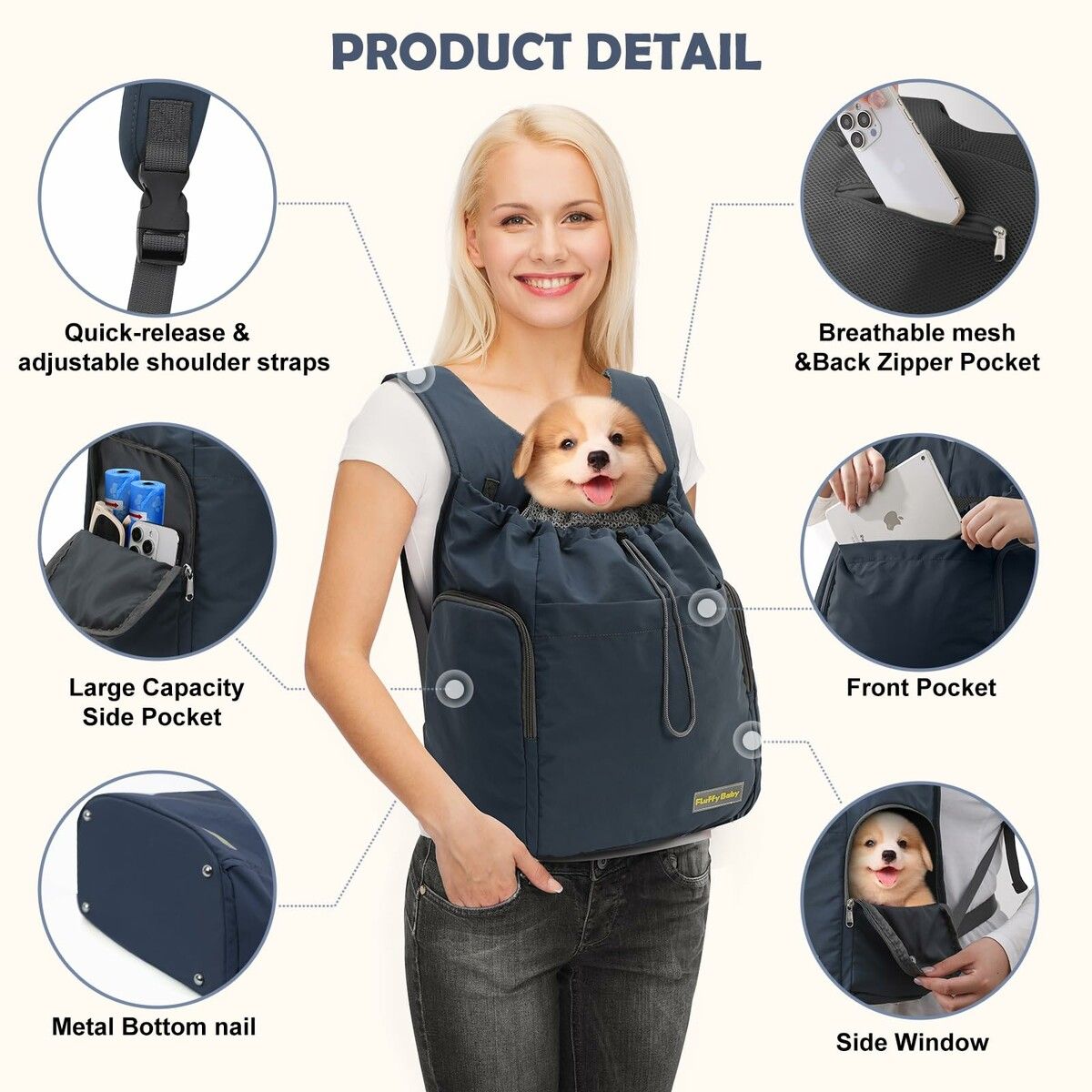 https://img.crazysales.com.au/products_pictures/366/366491_3285864_F.jpg
