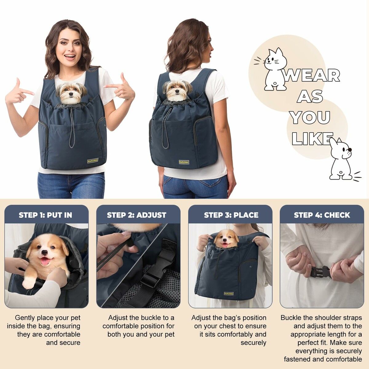 https://img.crazysales.com.au/products_pictures/366/366491_3285866_F.jpg