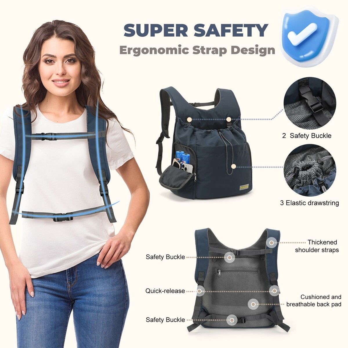 https://img.crazysales.com.au/products_pictures/366/366491_3285868_F.jpg