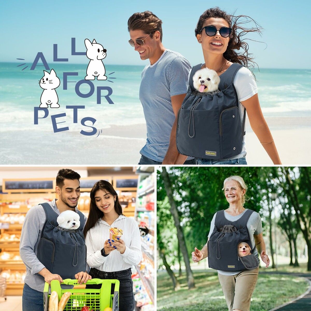 https://img.crazysales.com.au/products_pictures/366/366491_3285870_F.jpg