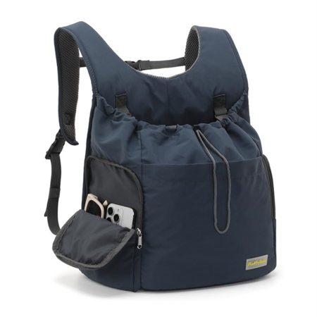 https://img.crazysales.com.au/products_pictures/366/366491_3285876_F.png