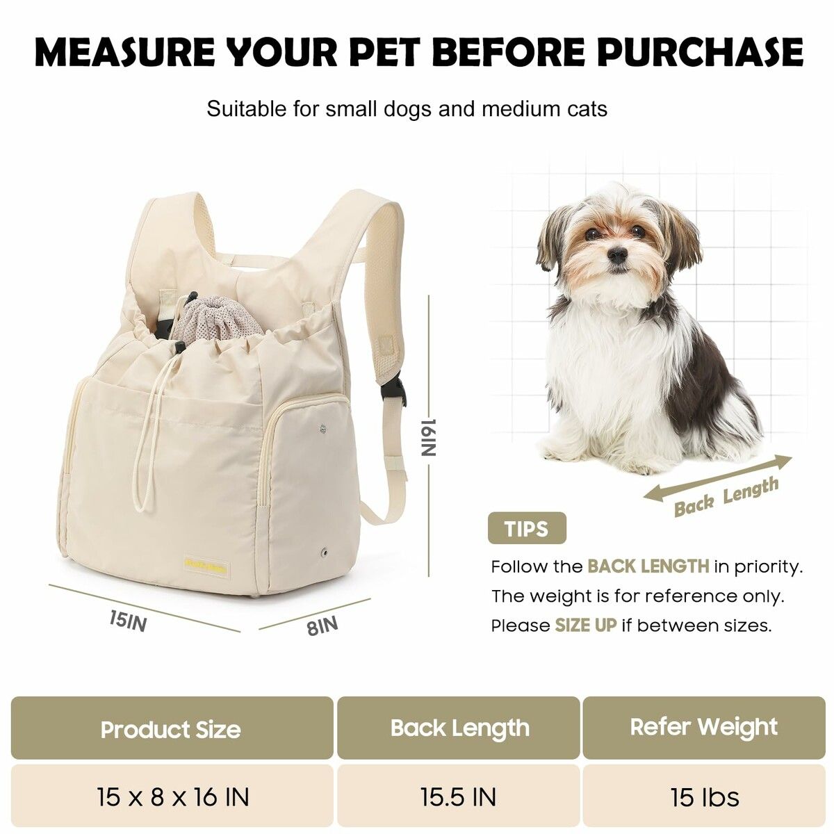 https://img.crazysales.com.au/products_pictures/366/366492_3285867_F.jpg