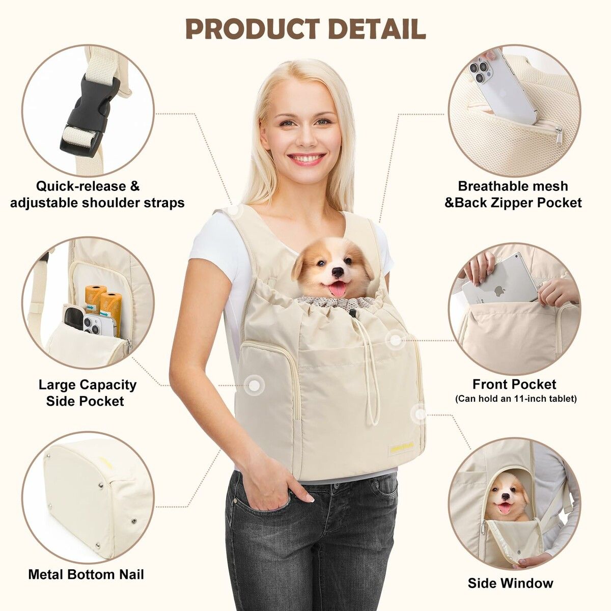 https://img.crazysales.com.au/products_pictures/366/366492_3285869_F.jpg