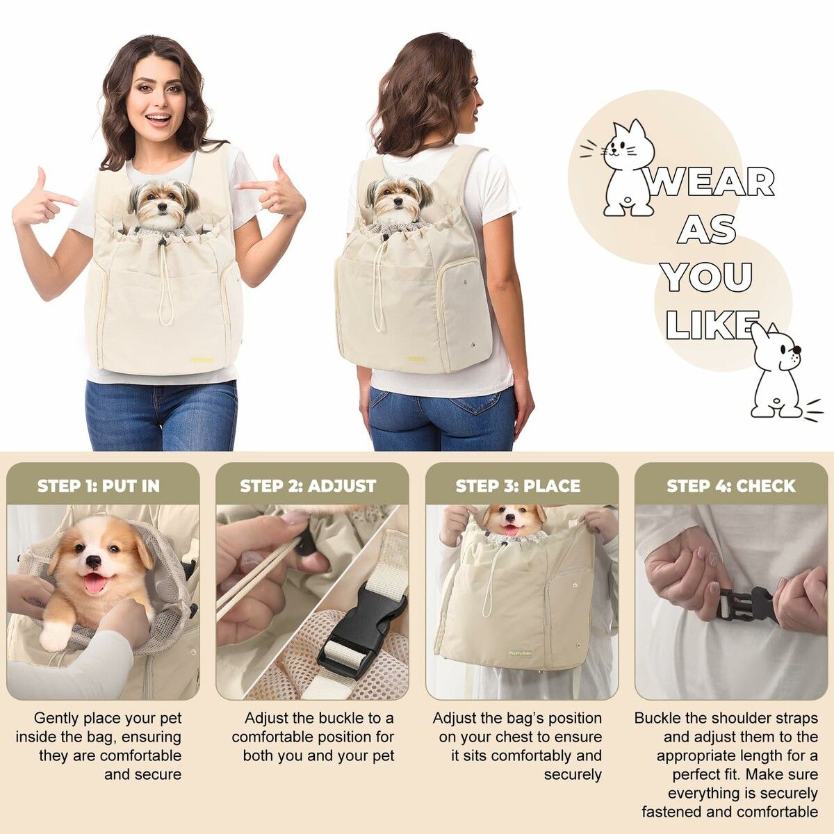 https://img.crazysales.com.au/products_pictures/366/366492_3285871_F.jpg