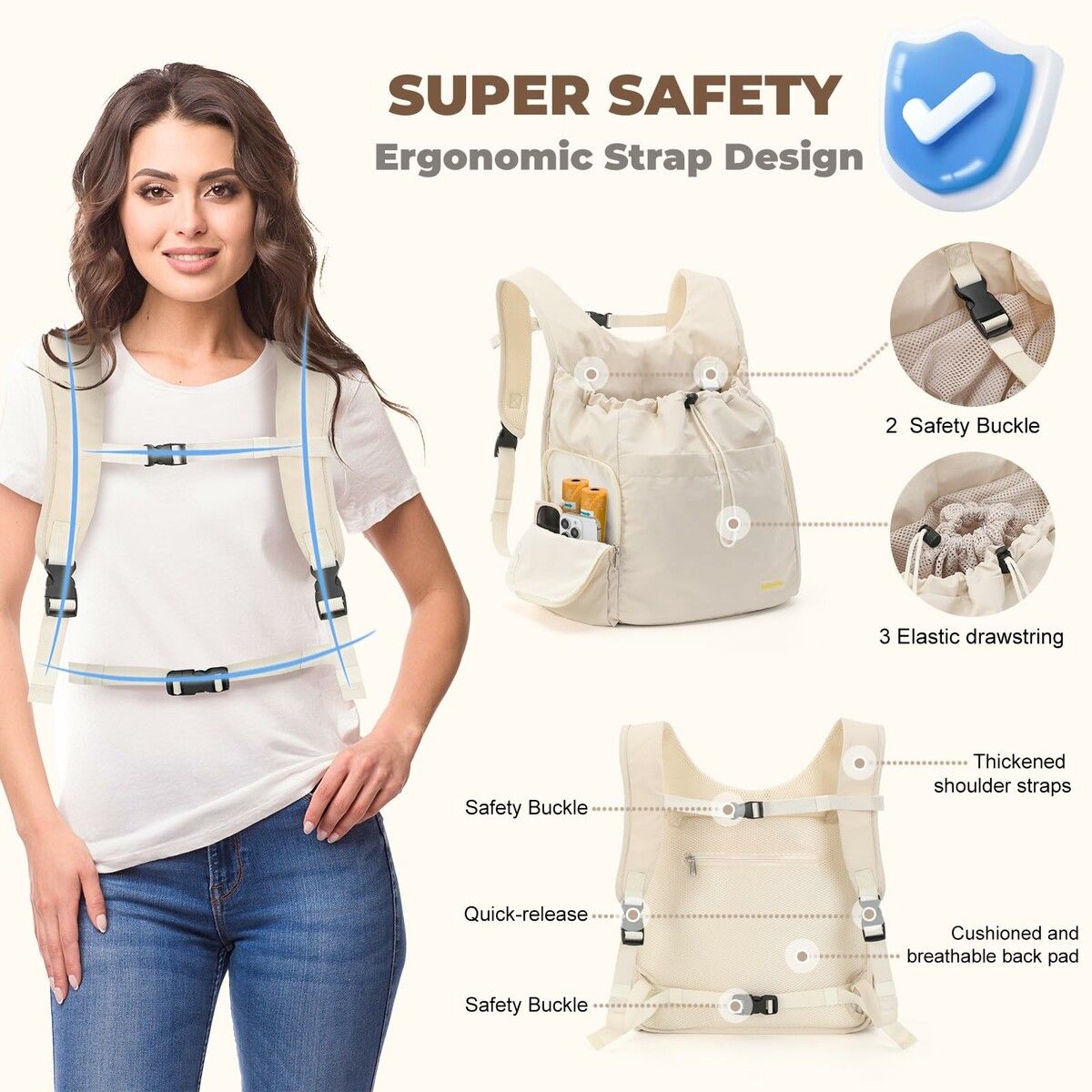 https://img.crazysales.com.au/products_pictures/366/366492_3285873_F.jpg