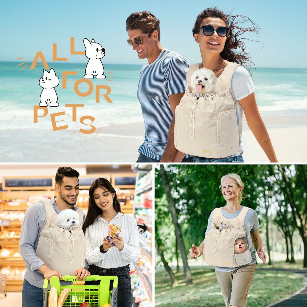 https://img.crazysales.com.au/products_pictures/366/366492_3285877_F.jpg