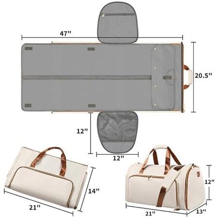 https://img.crazysales.com.au/products_pictures/366/366494_3285887_F.jpg