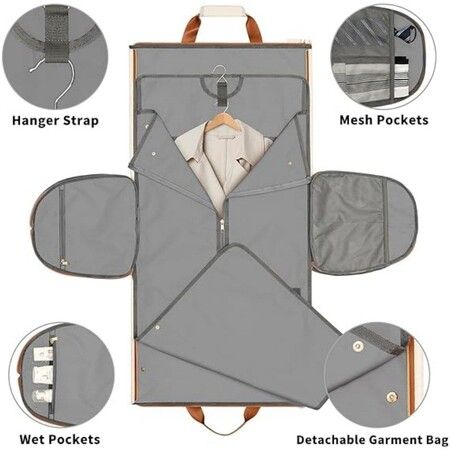 https://img.crazysales.com.au/products_pictures/366/366494_3285889_F.jpg