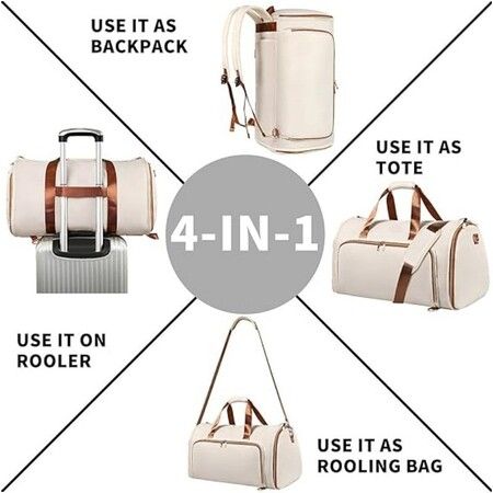 https://img.crazysales.com.au/products_pictures/366/366494_3285890_F.jpg