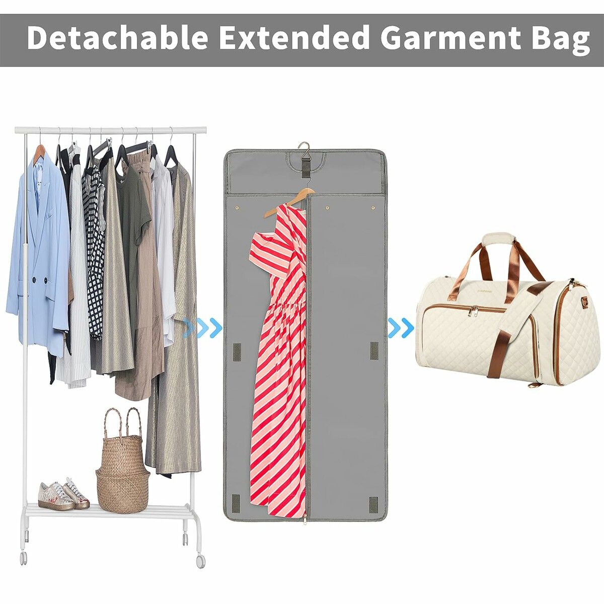 https://img.crazysales.com.au/products_pictures/366/366494_3285892_F.jpg