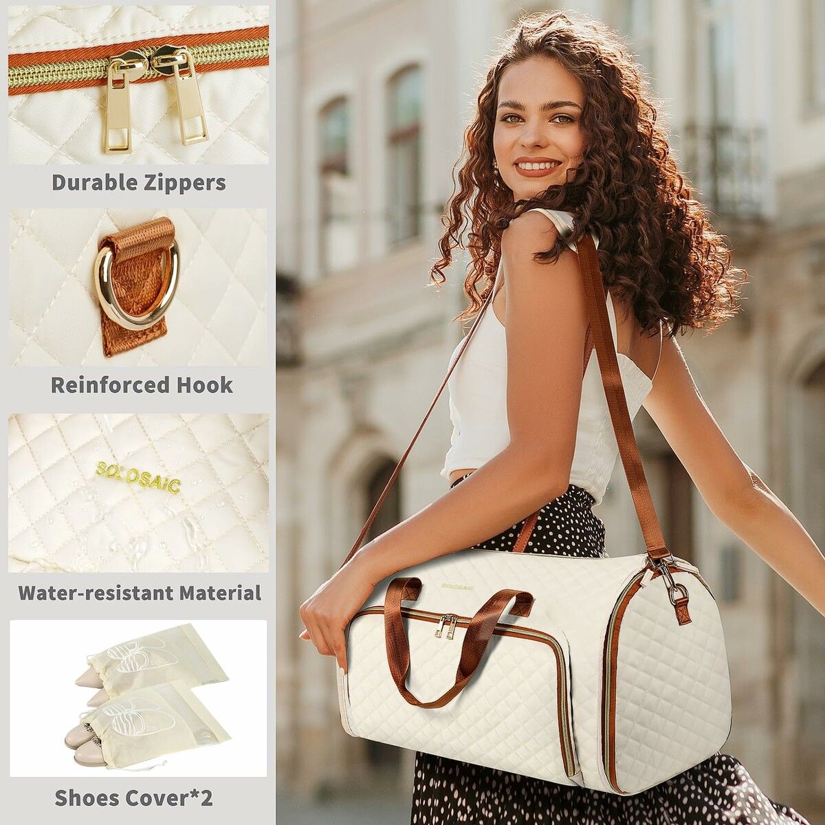 https://img.crazysales.com.au/products_pictures/366/366494_3285894_F.jpg