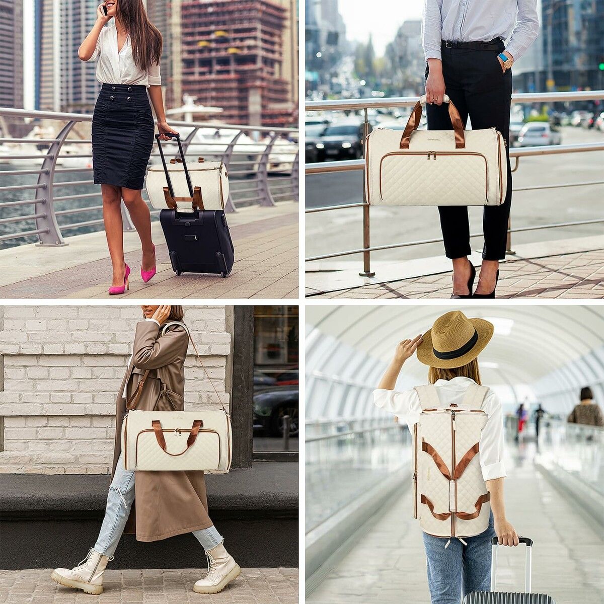 https://img.crazysales.com.au/products_pictures/366/366494_3285896_F.jpg